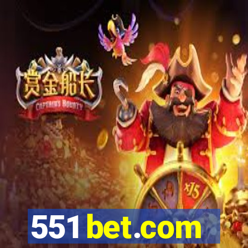 551 bet.com